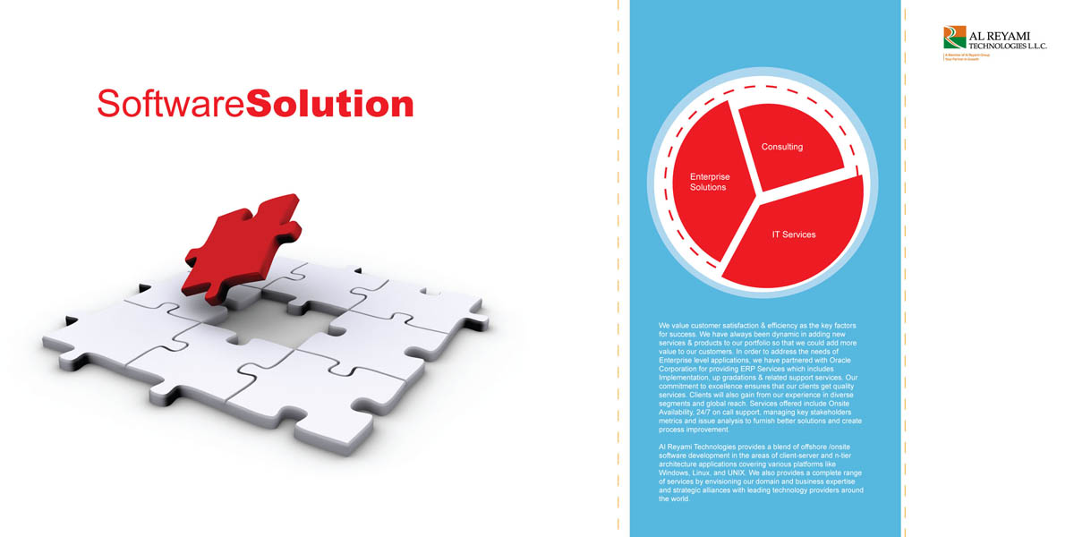Design de Brochure par Svetlin Angelov pour ce projet | Design #619281