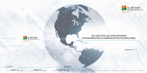 Design de Brochure par Svetlin Angelov pour ce projet | Design : #640713