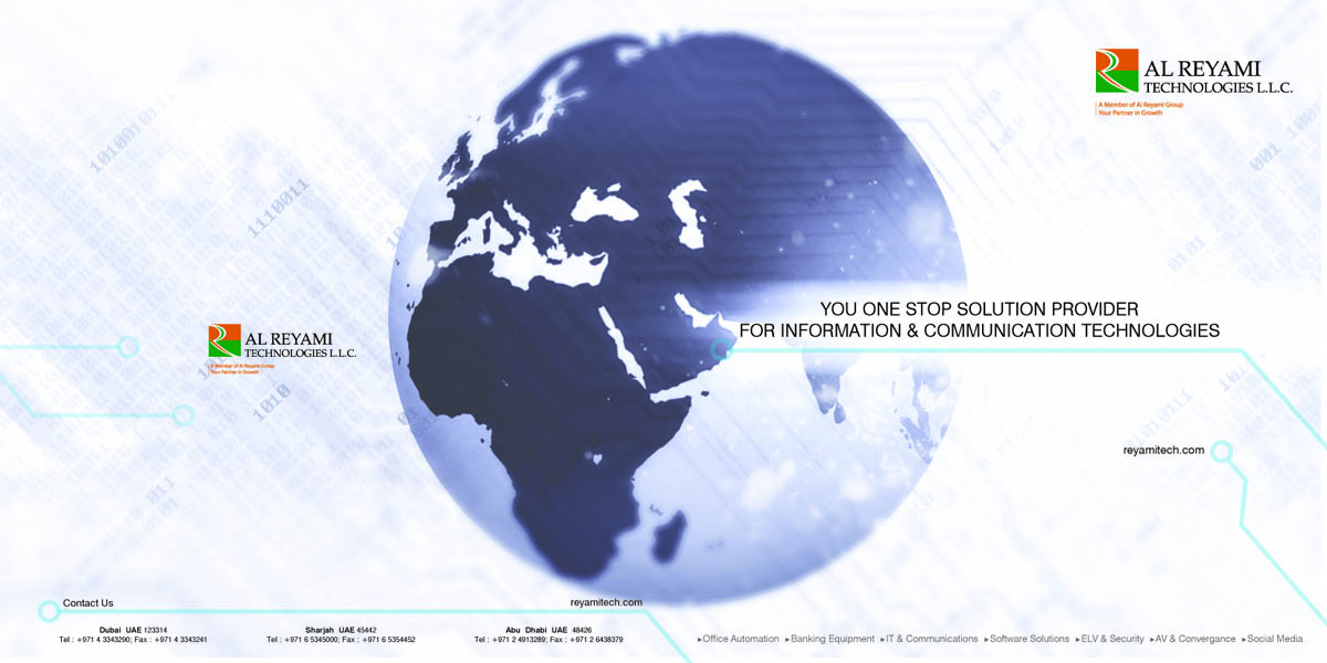 Design de Brochure par Svetlin Angelov pour ce projet | Design #641591