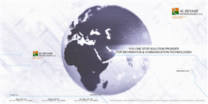 Design de Brochure par Svetlin Angelov pour ce projet | Design : #641591