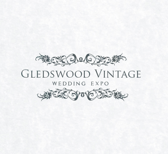 Logo Design by Designoid for Gledswood Homestead and Winery Pty Ltd | Design: #2654316