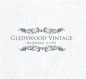Logo Design by Designoid