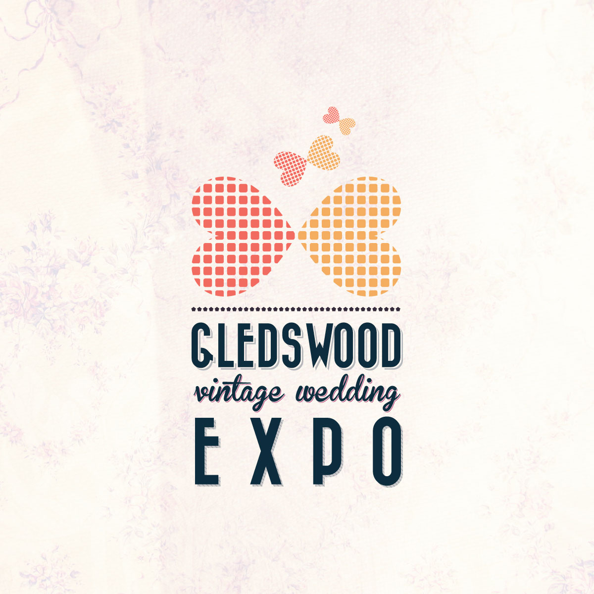 Logo Design by Istvan for Gledswood Homestead and Winery Pty Ltd | Design #2657105