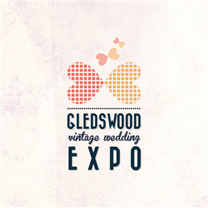 Logo Design by Istvan