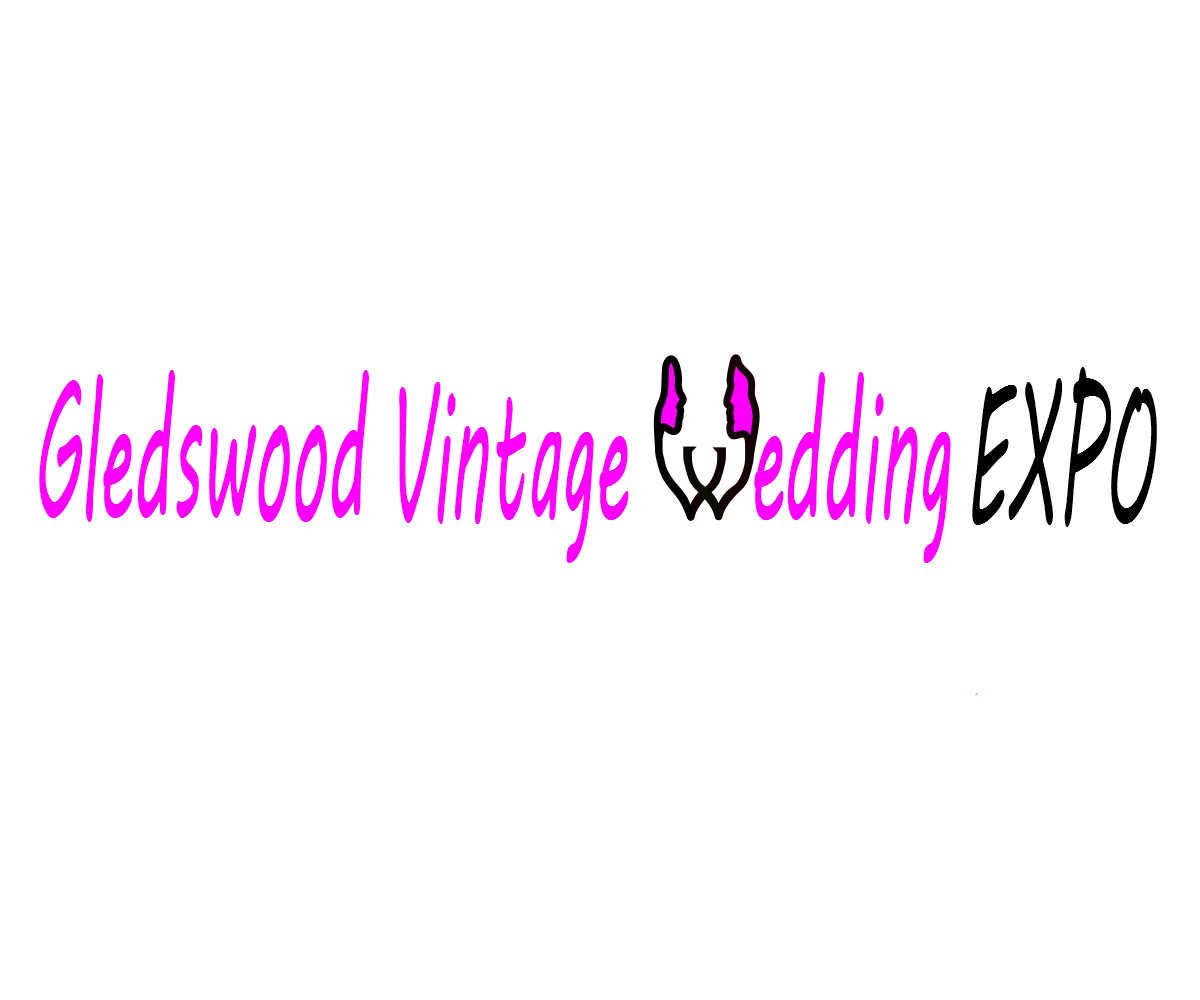Design de Logo par angelinspir pour Gledswood Homestead and Winery Pty Ltd | Design #2659721