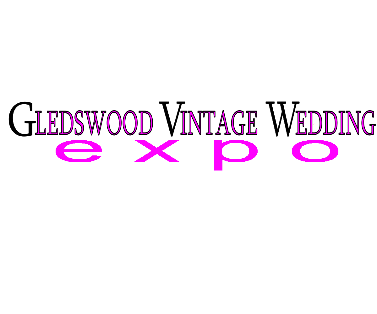 Design de Logo par angelinspir pour Gledswood Homestead and Winery Pty Ltd | Design #2674326