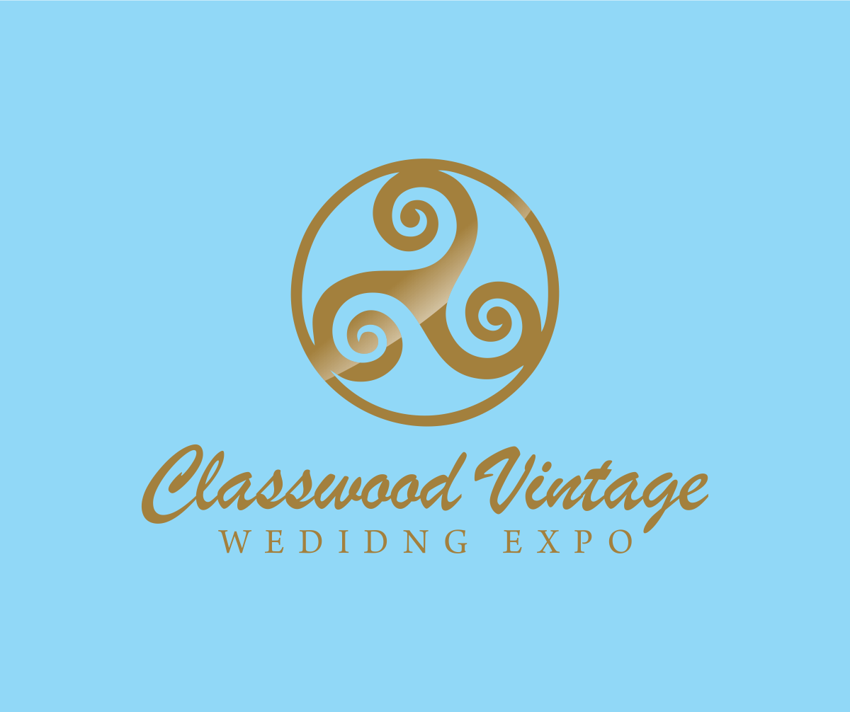 Logo Design by ARIEAL for Gledswood Homestead and Winery Pty Ltd | Design #2662306