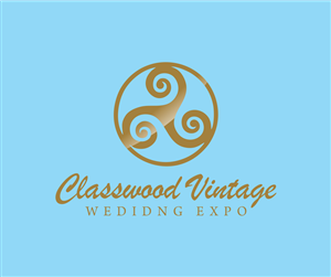 Diseño de Logo por ARIEAL para Gledswood Homestead and Winery Pty Ltd | Diseño #2662306