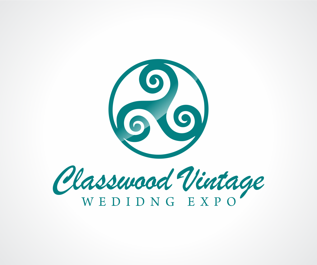 Logo Design by ARIEAL for Gledswood Homestead and Winery Pty Ltd | Design #2662312