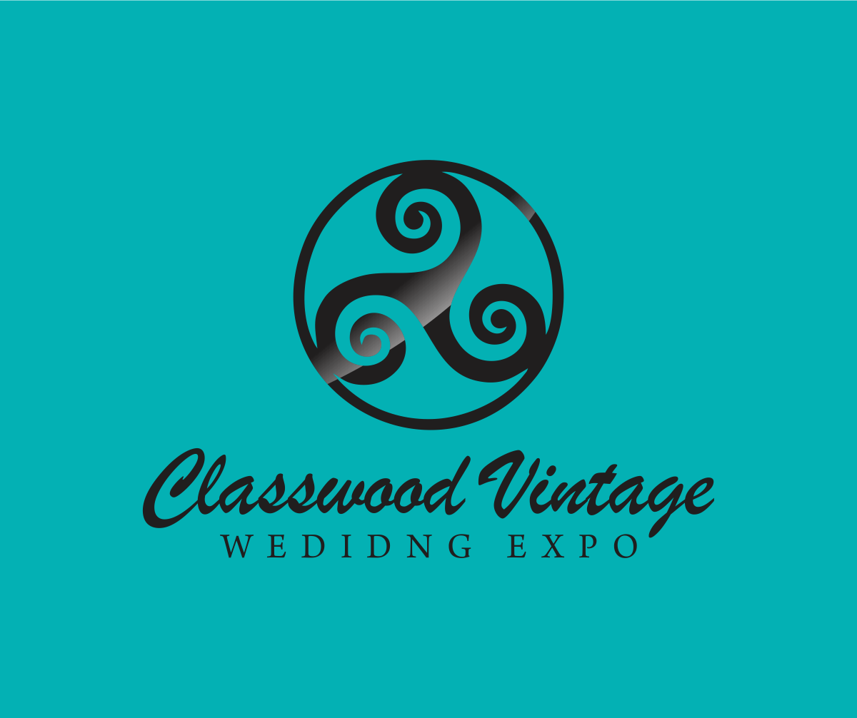 Design de Logo par ARIEAL pour Gledswood Homestead and Winery Pty Ltd | Design #2662323