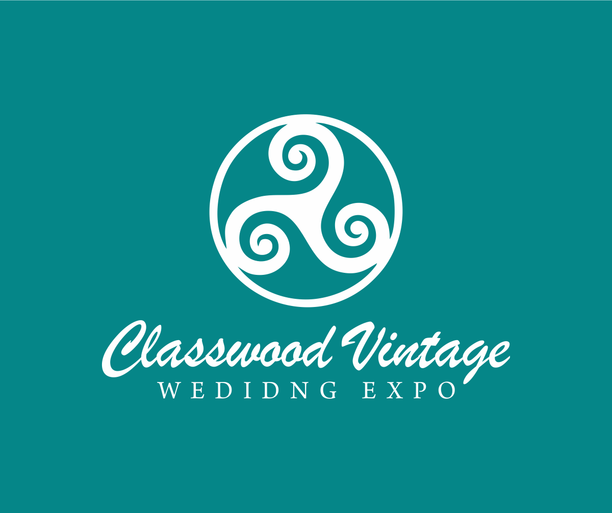 Logo Design by ARIEAL for Gledswood Homestead and Winery Pty Ltd | Design #2662332