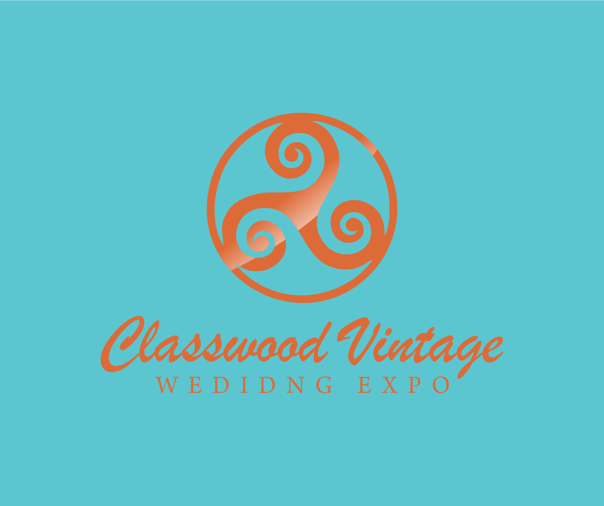 Diseño de Logo por ARIEAL para Gledswood Homestead and Winery Pty Ltd | Diseño #2662339