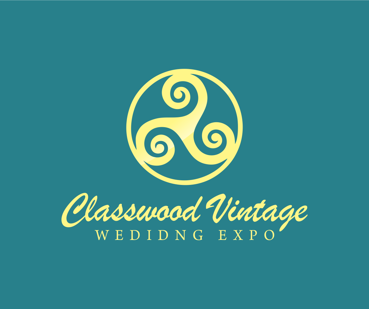 Logo-Design von ARIEAL für Gledswood Homestead and Winery Pty Ltd | Design #2662342