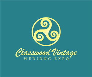 Logo Design by ARIEAL for Gledswood Homestead and Winery Pty Ltd | Design: #2662342