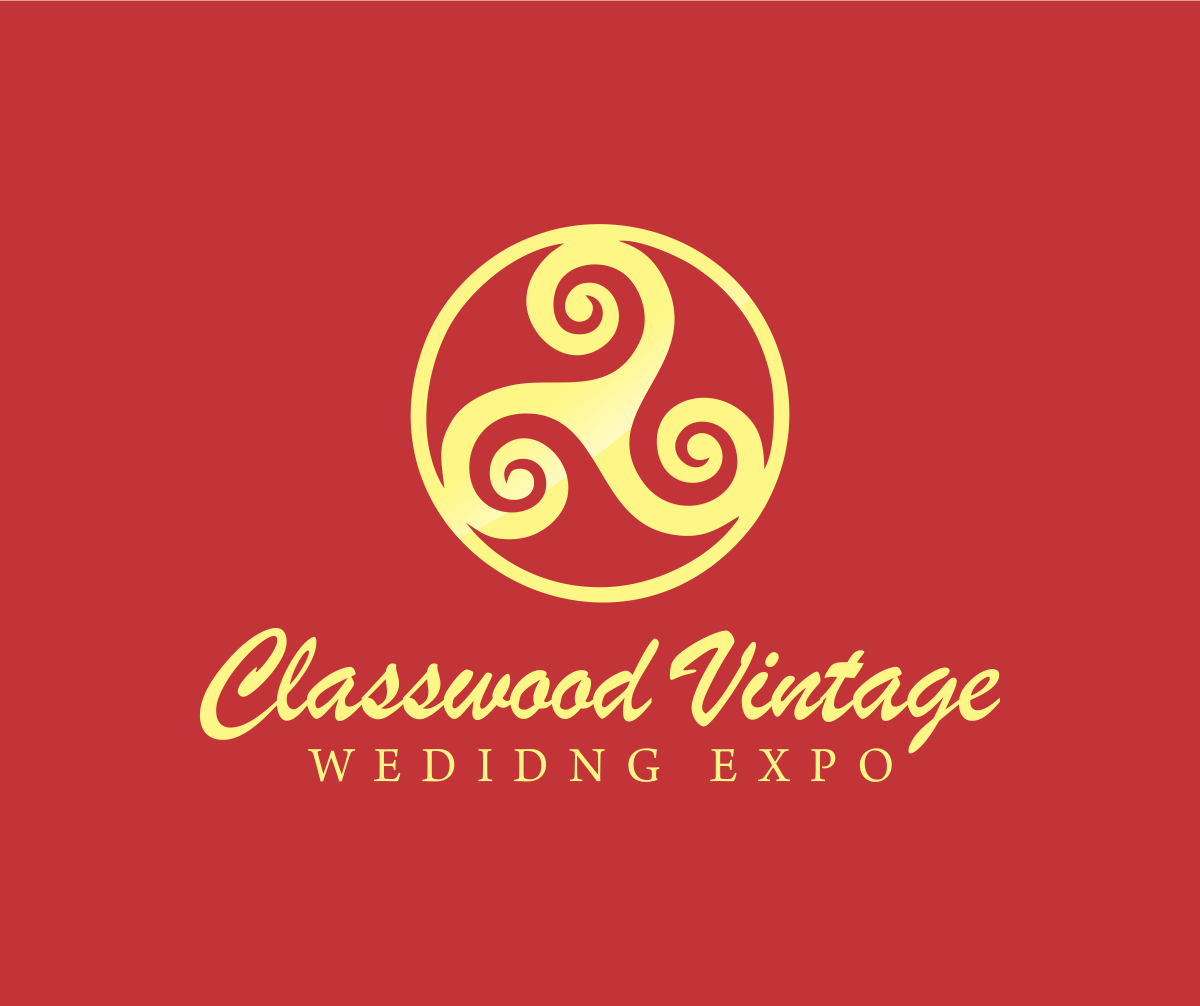 Diseño de Logo por ARIEAL para Gledswood Homestead and Winery Pty Ltd | Diseño #2662359