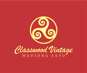 Logo Design by ARIEAL for Gledswood Homestead and Winery Pty Ltd | Design: #2662359