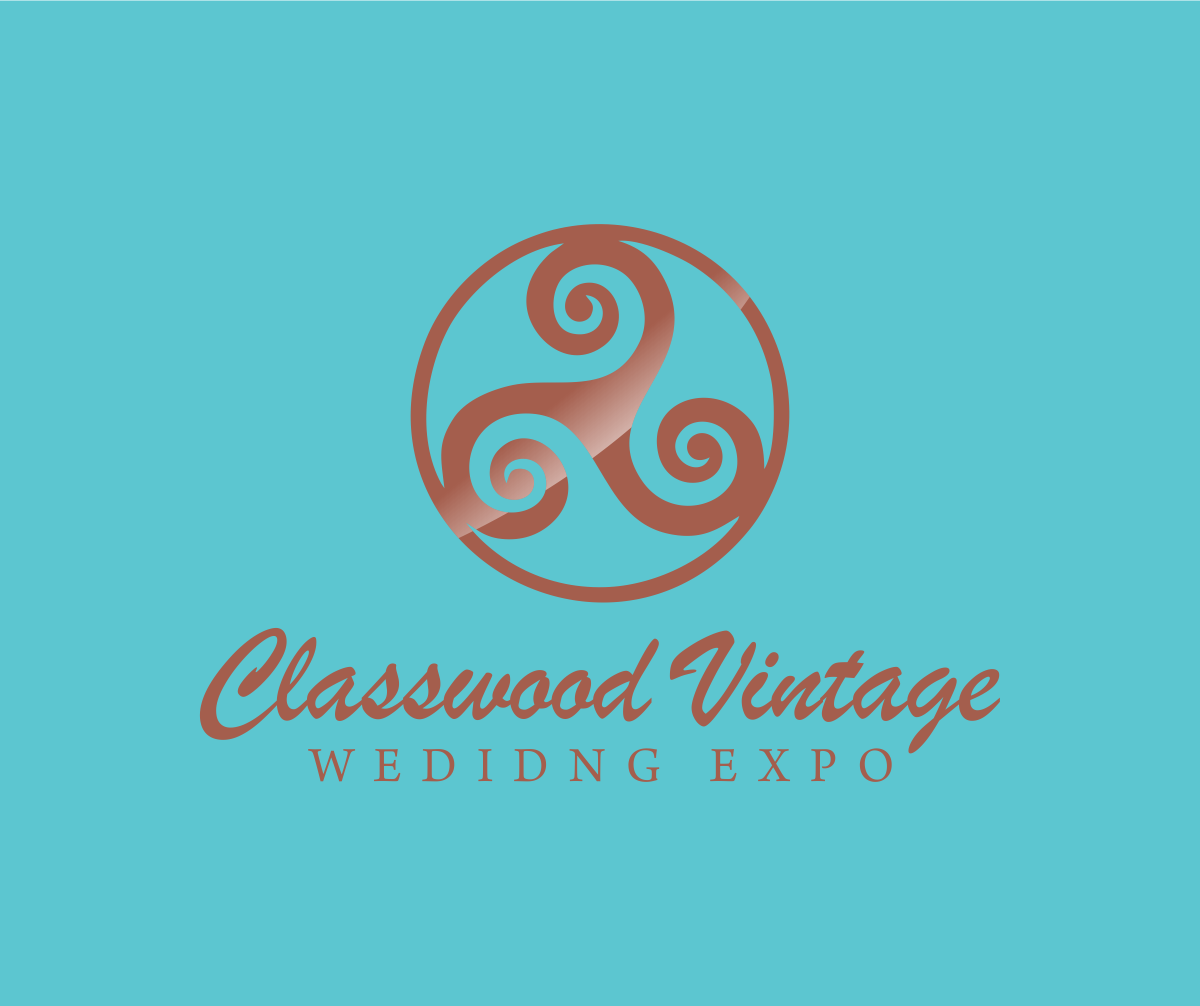 Diseño de Logo por ARIEAL para Gledswood Homestead and Winery Pty Ltd | Diseño #2662365