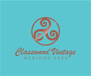 Logo Design by ARIEAL for Gledswood Homestead and Winery Pty Ltd | Design: #2662365