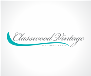 Diseño de Logo por mike edan para Gledswood Homestead and Winery Pty Ltd | Diseño #2662145