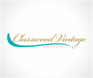 Logo Design by mike edan for Gledswood Homestead and Winery Pty Ltd | Design: #2662157