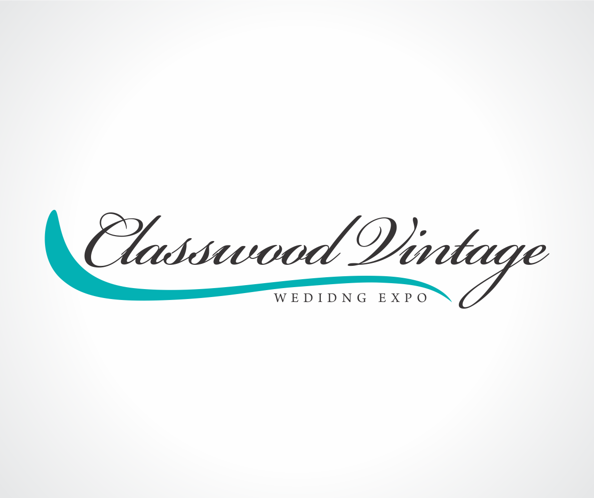 Logo Design by mike edan for Gledswood Homestead and Winery Pty Ltd | Design #2662180