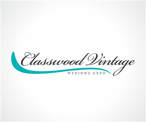 Logo Design by mike edan for Gledswood Homestead and Winery Pty Ltd | Design: #2662180