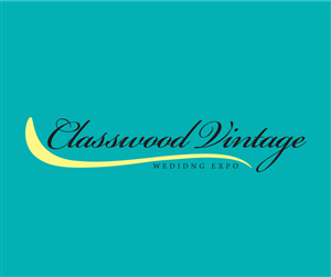 Logo Design by mike edan for Gledswood Homestead and Winery Pty Ltd | Design: #2662196