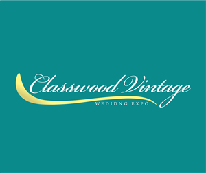 Logo Design by mike edan for Gledswood Homestead and Winery Pty Ltd | Design: #2662206