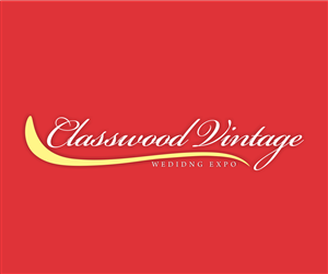 Logo Design by mike edan for Gledswood Homestead and Winery Pty Ltd | Design: #2662270