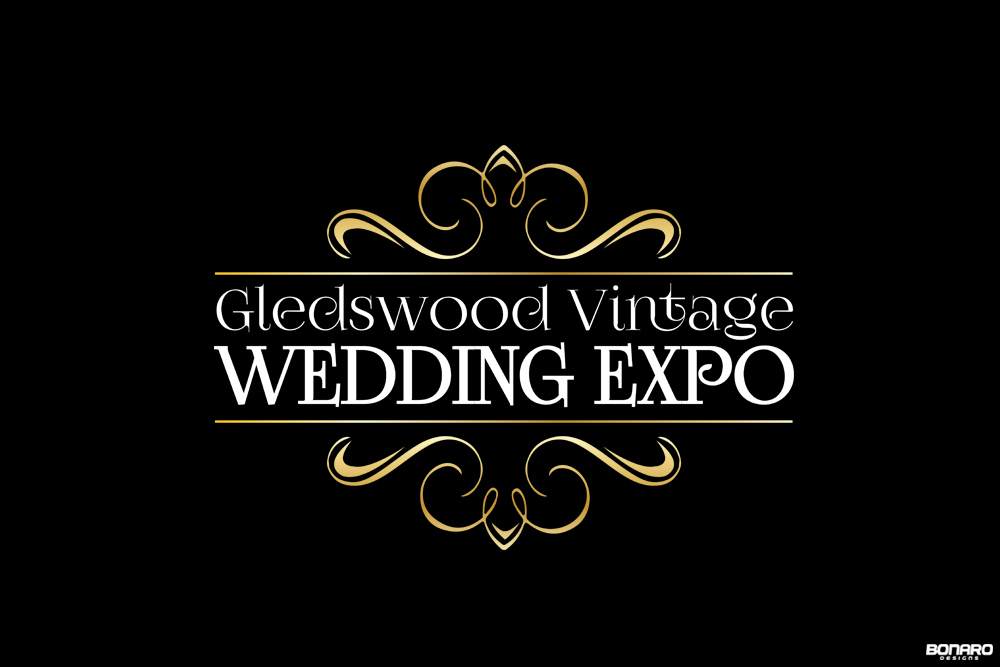 Logo Design by Bonaro Designs for Gledswood Homestead and Winery Pty Ltd | Design #2698112