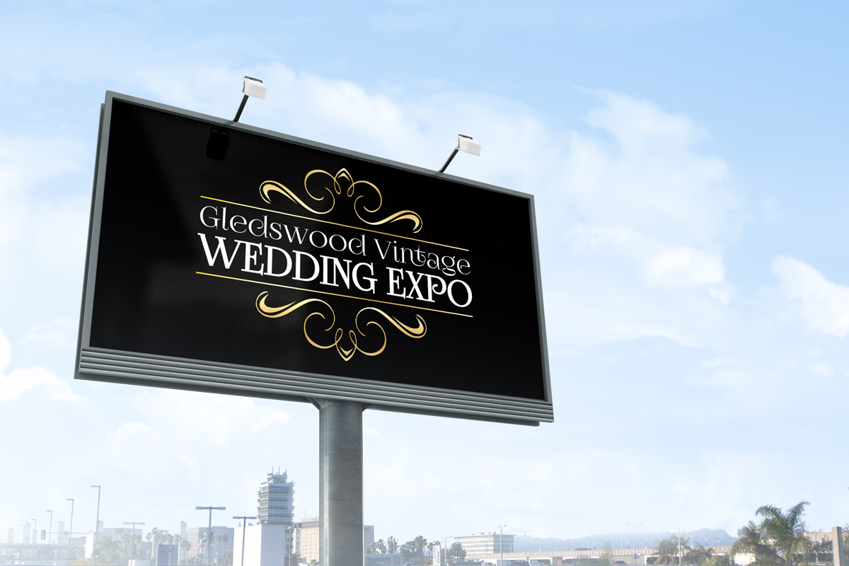 Diseño de Logo por Bonaro Designs para Gledswood Homestead and Winery Pty Ltd | Diseño #2698123