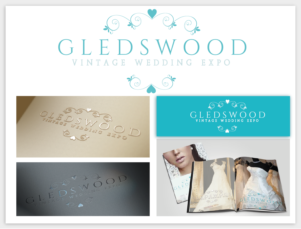 Diseño de Logo por Shirlei Patricia para Gledswood Homestead and Winery Pty Ltd | Diseño #2659176