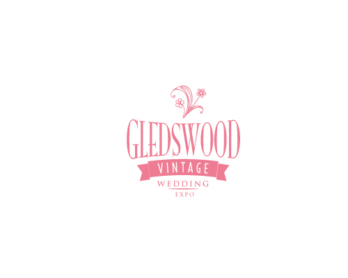 Design de Logo par JTdsign pour Gledswood Homestead and Winery Pty Ltd | Design #2656398