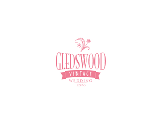 Diseño de Logo por JTdsign para Gledswood Homestead and Winery Pty Ltd | Diseño #2656398