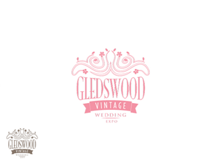 Logo Design by JTdsign for Gledswood Homestead and Winery Pty Ltd | Design: #2685489