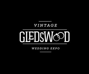 Logo Design by SR Brandon