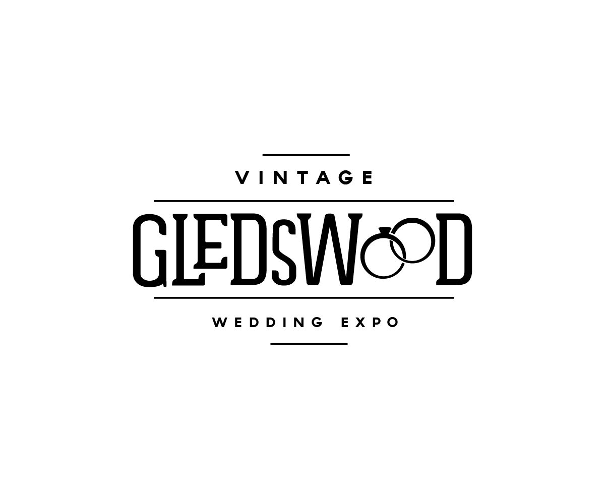 Logo Design by SR Brandon for Gledswood Homestead and Winery Pty Ltd | Design #2679743