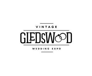 Logo Design by SR Brandon for Gledswood Homestead and Winery Pty Ltd | Design: #2679743