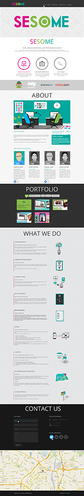 Diseño Wordpress por xupersoft para mydestinationinfo.com Plc | Diseño #2674562