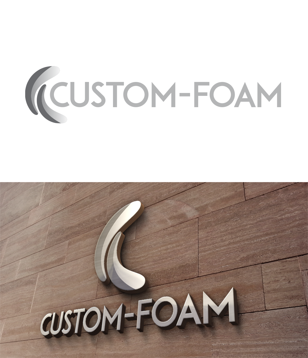 Logo Design by trufya for Tim Jones Ltd | Design #16586302