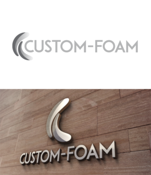 Logo Design by trufya for Tim Jones Ltd | Design: #16586302