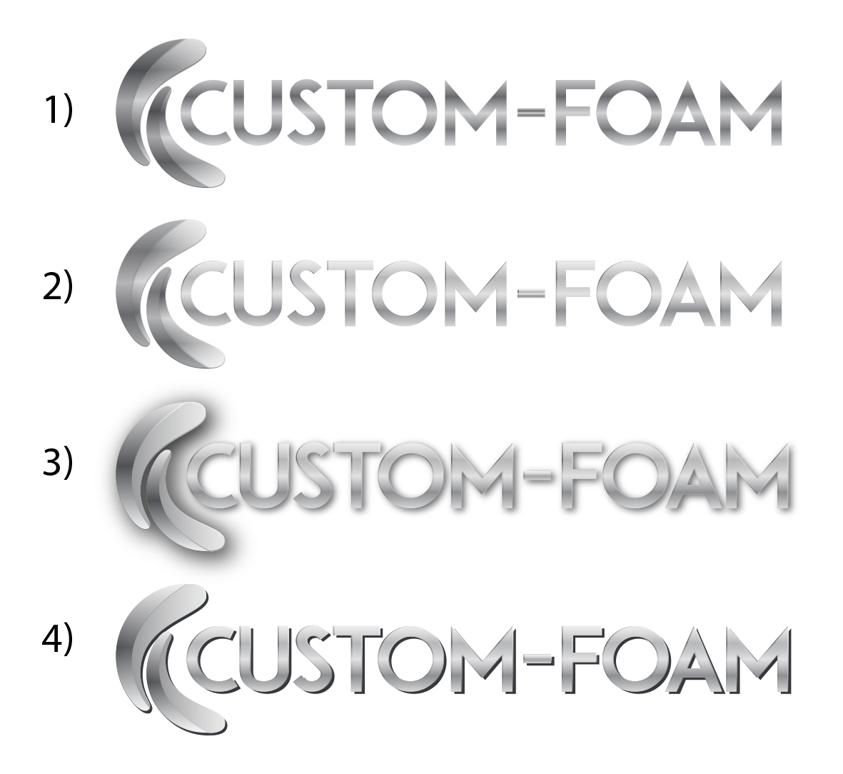 Logo Design by trufya for Tim Jones Ltd | Design #17063946