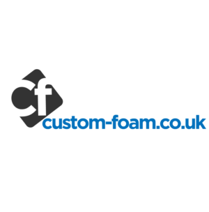 Logo Design by Thomasdesign for Tim Jones Ltd | Design #16531497