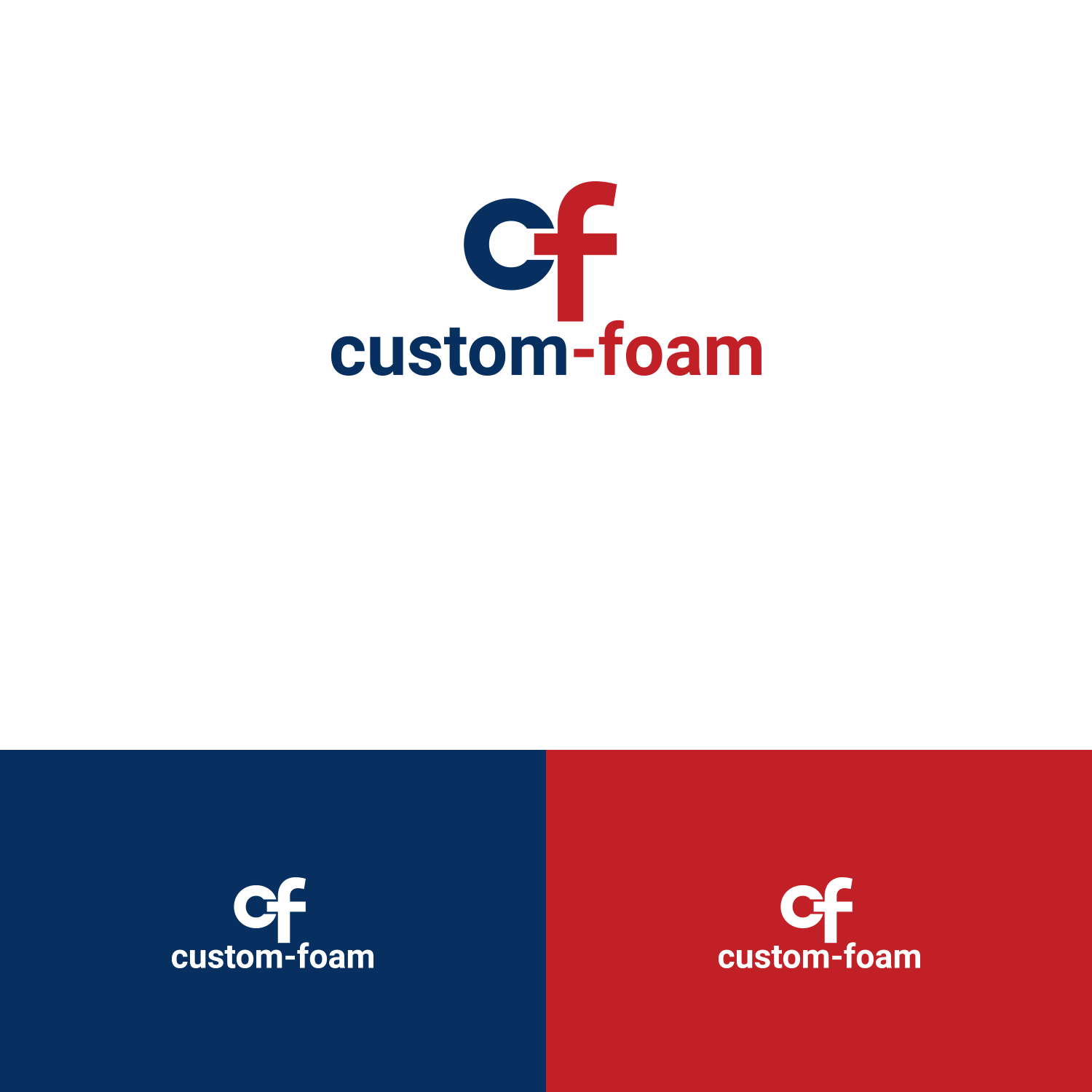 Logo Design by DesignDUO for Tim Jones Ltd | Design #16547211