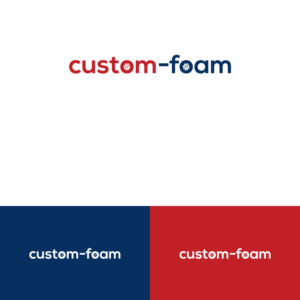 Logo Design by DesignDUO for Tim Jones Ltd | Design: #16547212