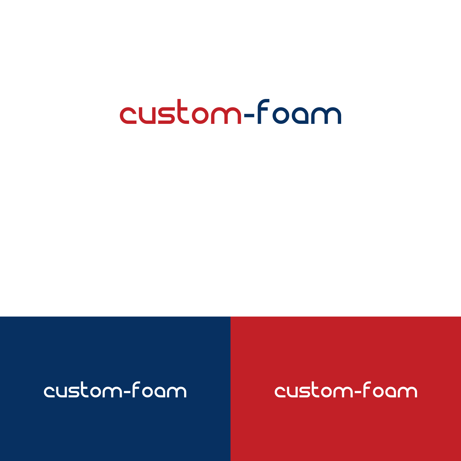 Logo Design by DesignDUO for Tim Jones Ltd | Design #16547213