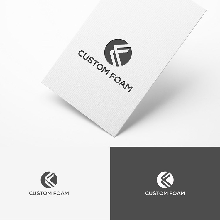 Logo Design by DesignDUO for Tim Jones Ltd | Design #16556902