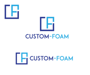 Logo-Design von sonym