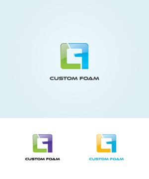 Logo Design by Wild Geek for Tim Jones Ltd | Design: #16488164