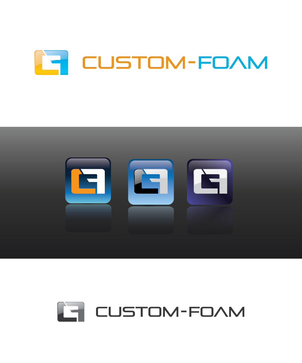 Logo Design by Wild Geek for Tim Jones Ltd | Design #16488165